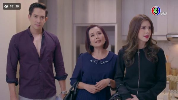 Ep4_๒๐๑๐๑๔_5