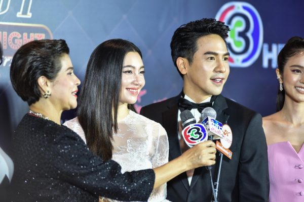 export ร้อยเล่ห์มารยา-4621