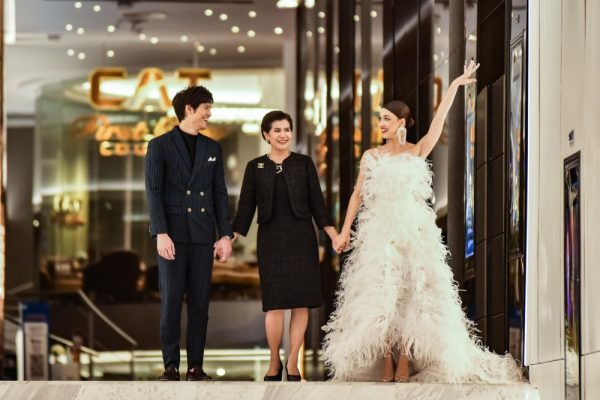 export ร้อยเล่ห์มารยา-4775