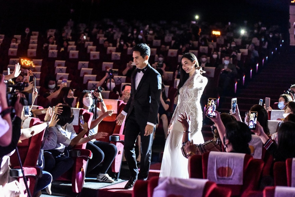 export ร้อยเล่ห์มารยา-4822