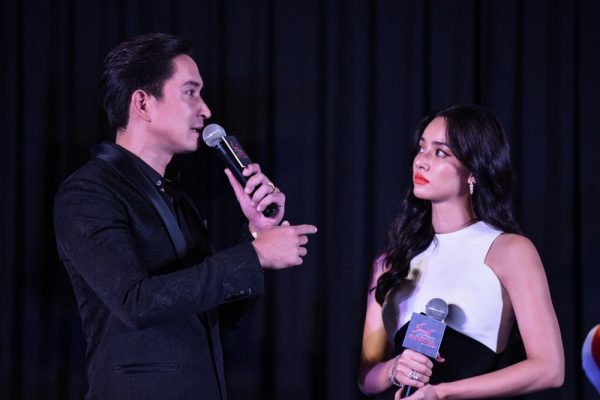 export ร้อยเล่ห์มารยา-5127