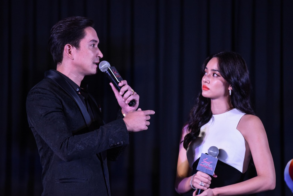 export ร้อยเล่ห์มารยา-5127