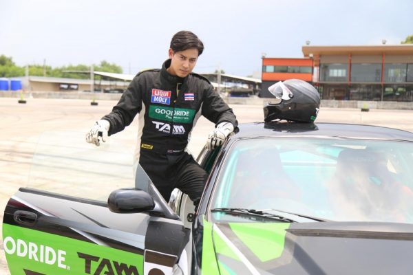 คุณแม่สวมรอย (10)