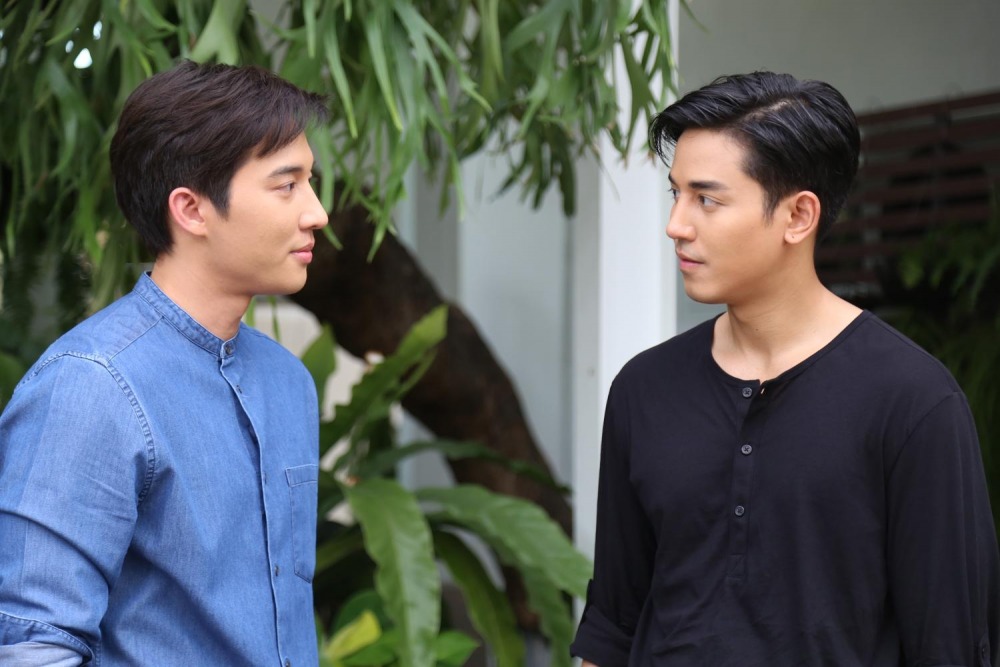 คุณแม่สวมรอย (15)