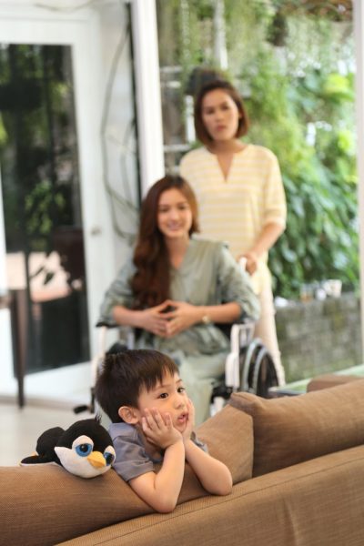 คุณแม่สวมรอย (17)