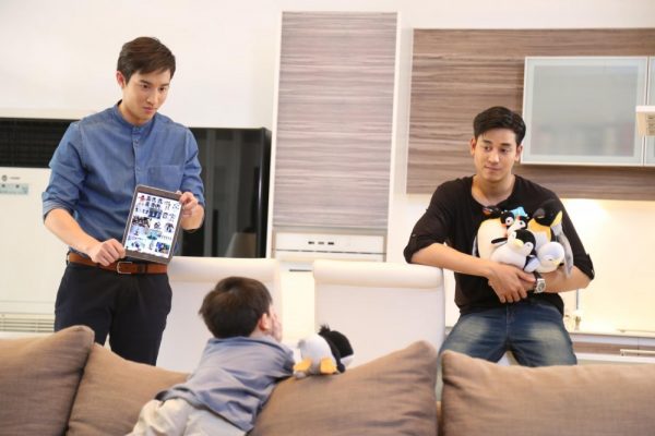 คุณแม่สวมรอย (18)