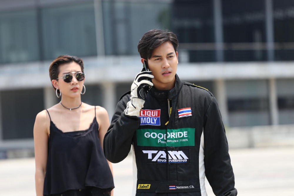 คุณแม่สวมรอย (19)