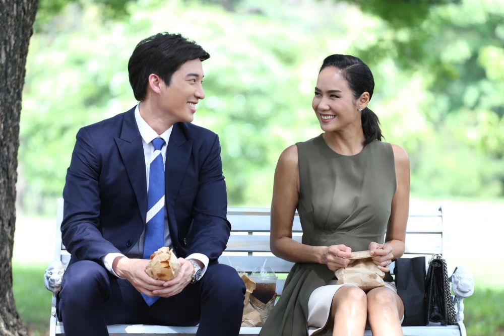 คุณแม่สวมรอย (22)