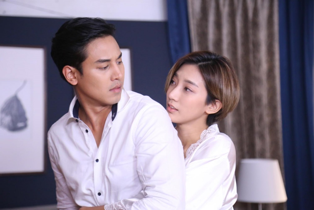 คุณแม่สวมรอย (24)