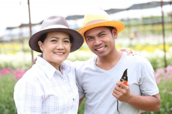 คุณแม่สวมรอย (29)