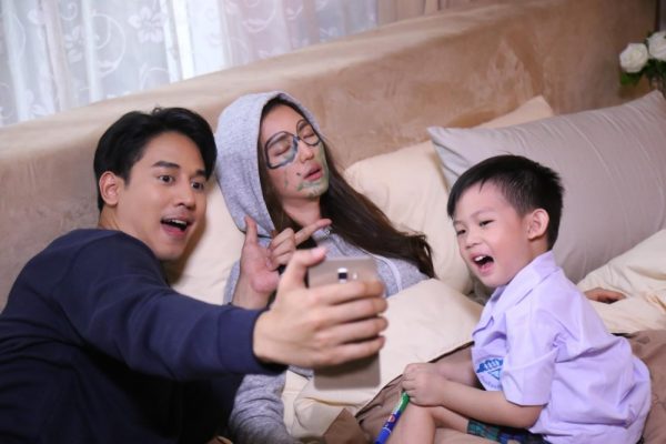 คุณแม่สวมรอย (30)