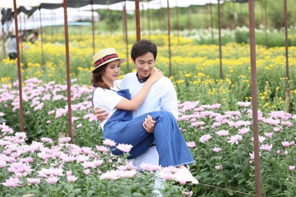 คุณแม่สวมรอย (31)