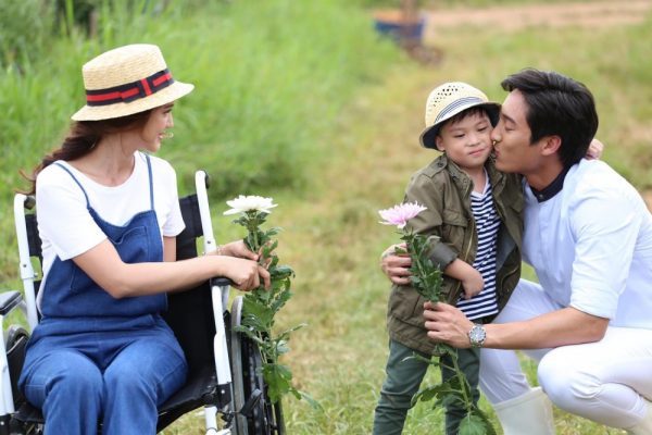 คุณแม่สวมรอย (32)