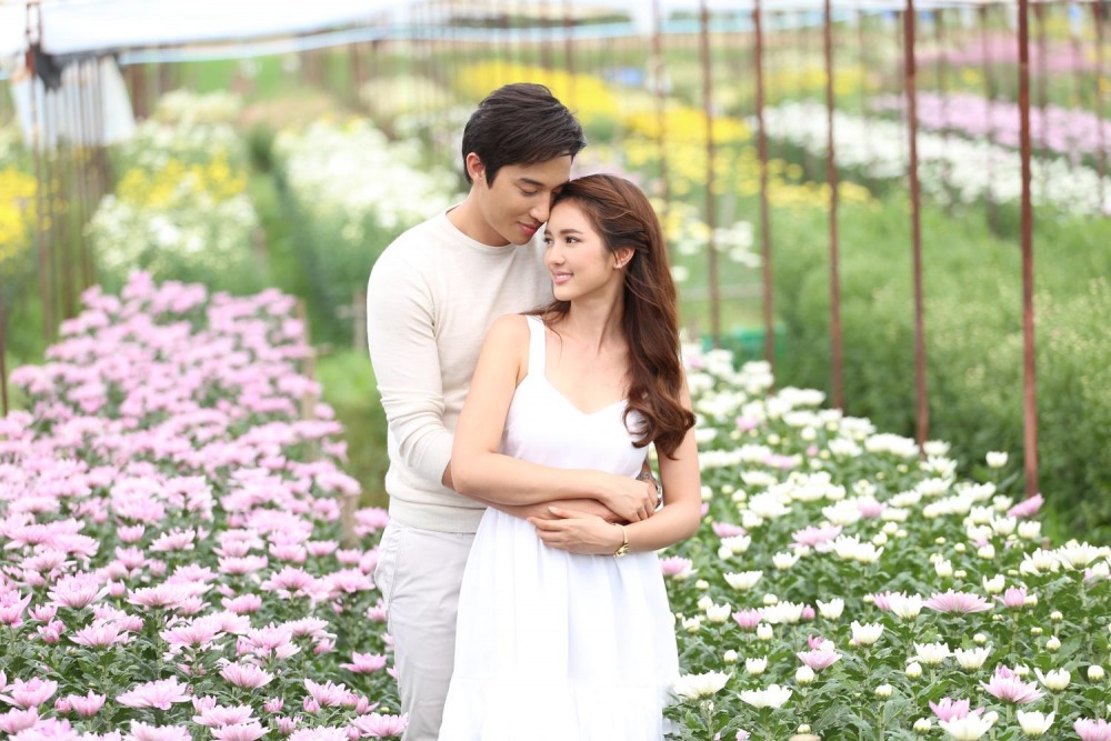 คุณแม่สวมรอย (34)