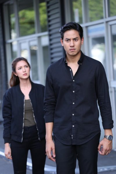 คุณแม่สวมรอย (36)