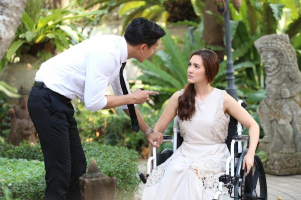 คุณแม่สวมรอย (37)