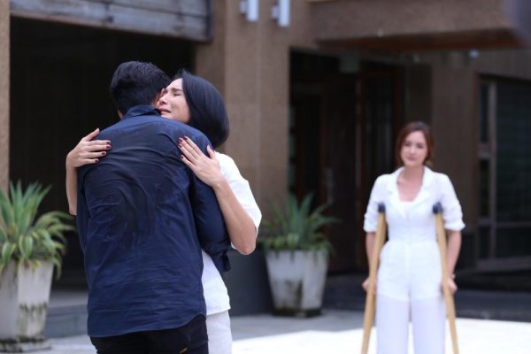 คุณแม่สวมรอย (38)