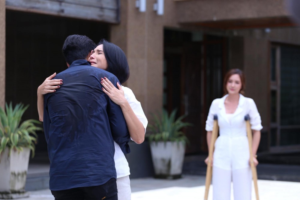 คุณแม่สวมรอย (38)