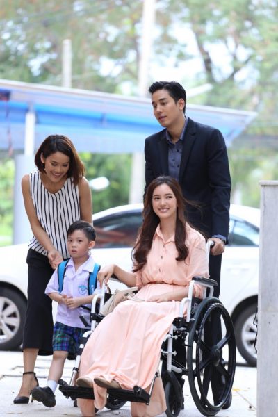 คุณแม่สวมรอย (41)