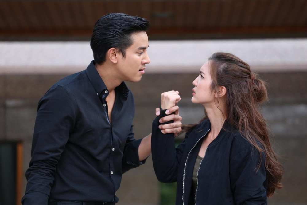 คุณแม่สวมรอย (42)