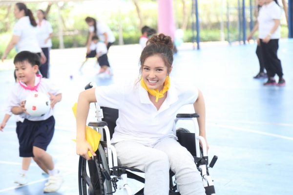 คุณแม่สวมรอย (43)