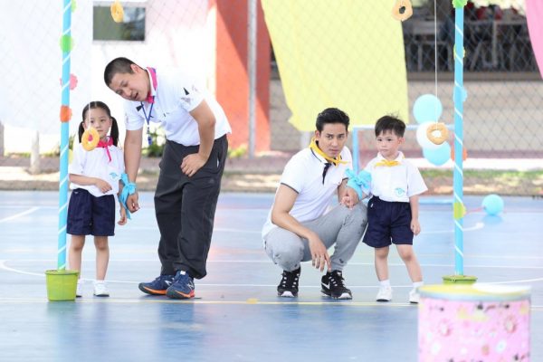 คุณแม่สวมรอย (44)