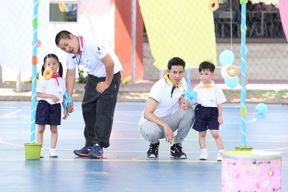 คุณแม่สวมรอย (44)