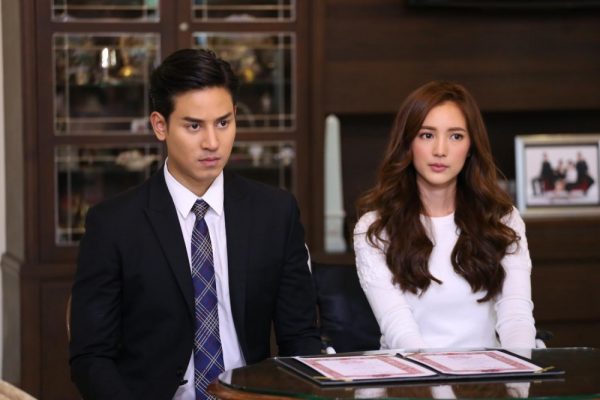 คุณแม่สวมรอย (47)