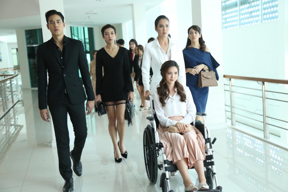 คุณแม่สวมรอย (51)