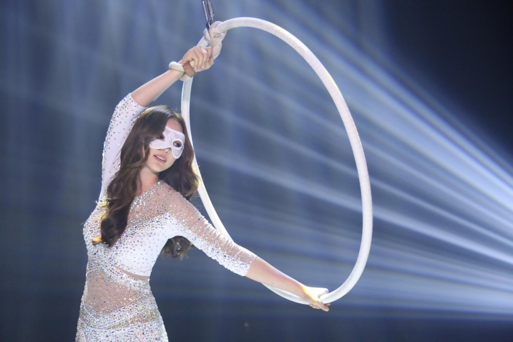 คุณแม่สวมรอย (53)