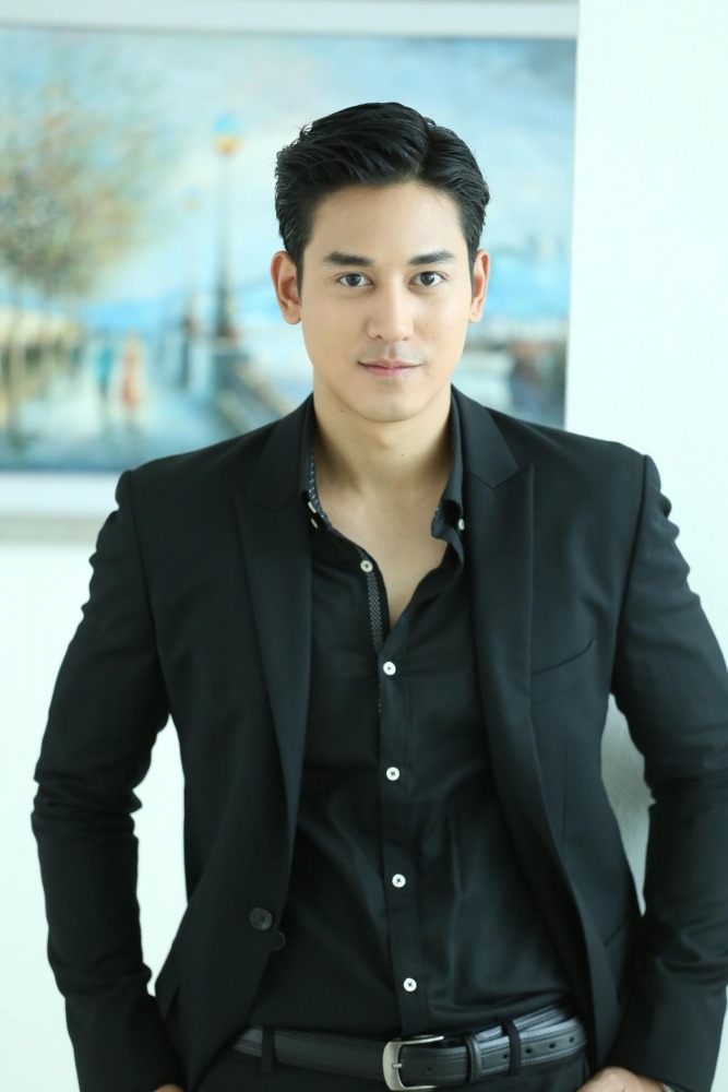 คุณแม่สวมรอย (54)