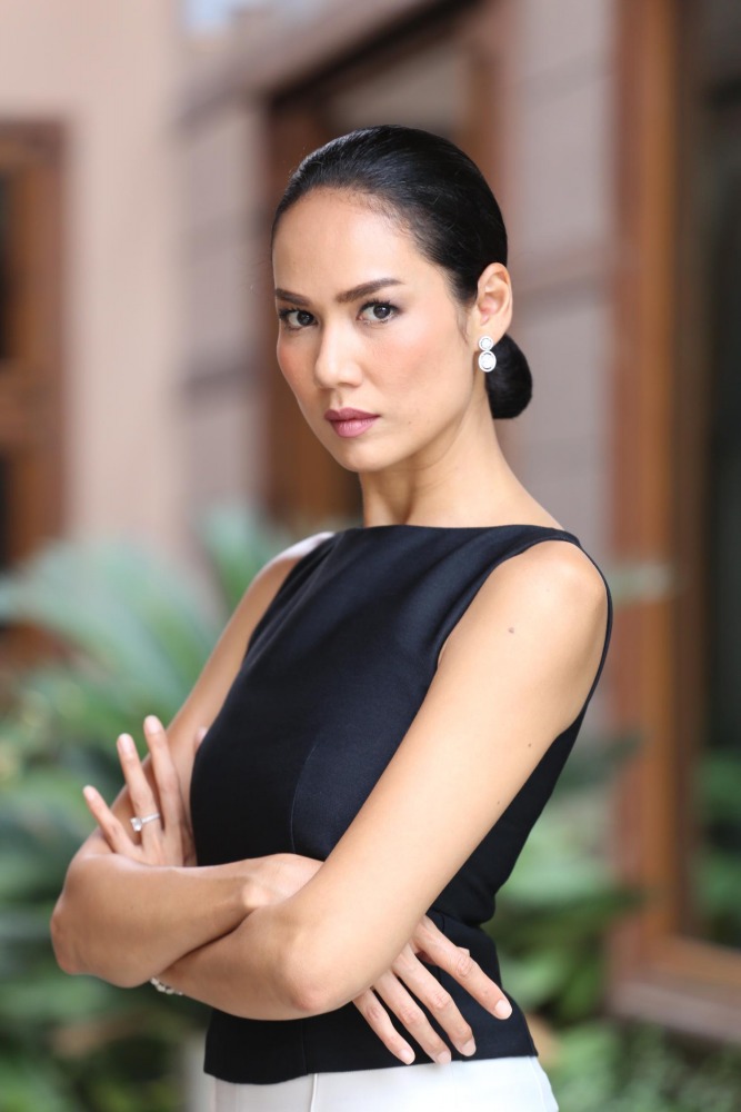 คุณแม่สวมรอย (57)