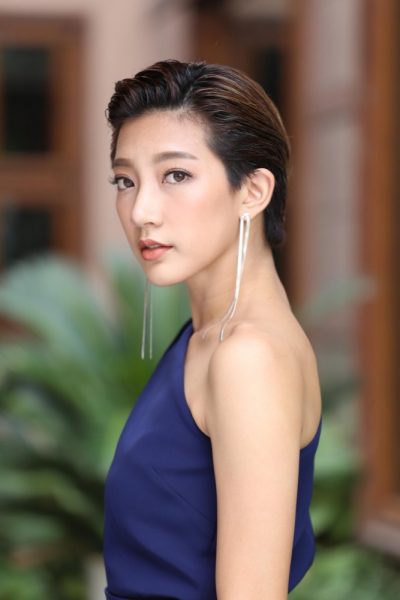 คุณแม่สวมรอย (59)