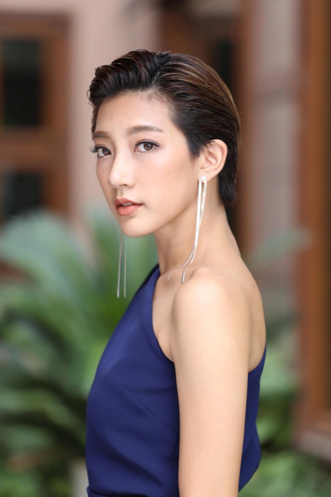 คุณแม่สวมรอย (59)