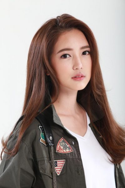 คุณแม่สวมรอย (61)