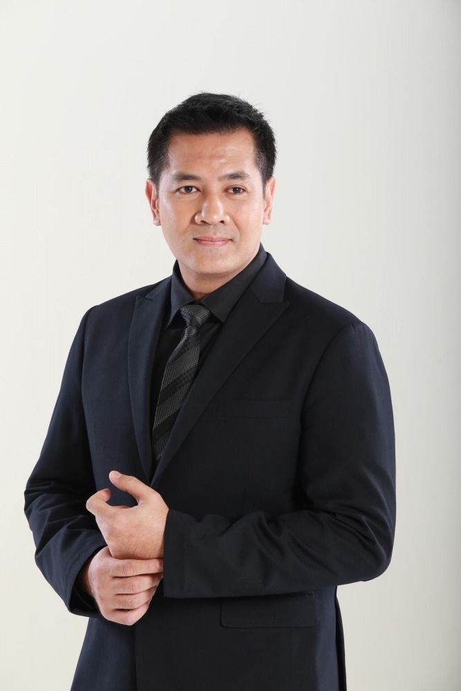 คุณแม่สวมรอย (63)