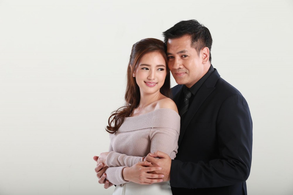 คุณแม่สวมรอย (64)