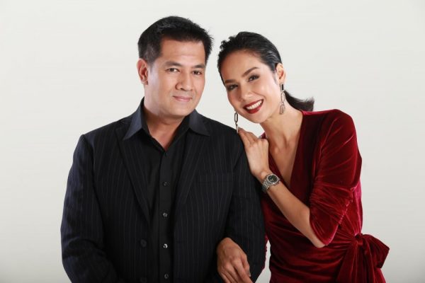 คุณแม่สวมรอย (65)