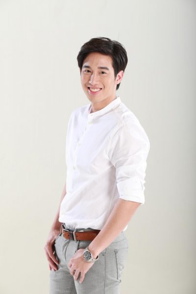 คุณแม่สวมรอย (67)