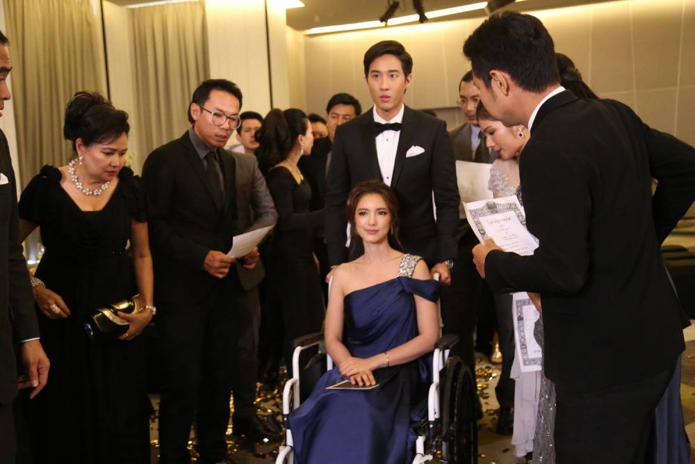 คุณแม่สวมรอย (7)