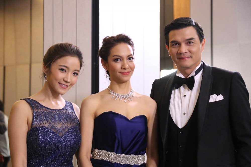 คุณแม่สวมรอย (8)