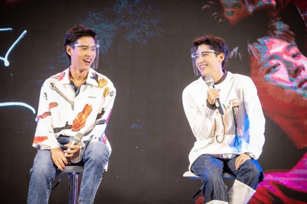 งานเเถลงข่าวแปลรักฉันด้วยใจเธอ_3