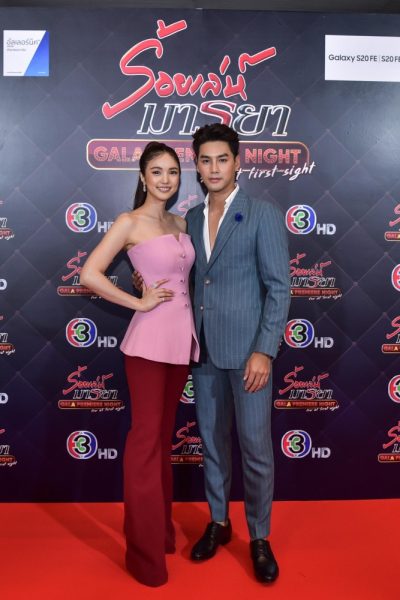 บัว เพ็ชร