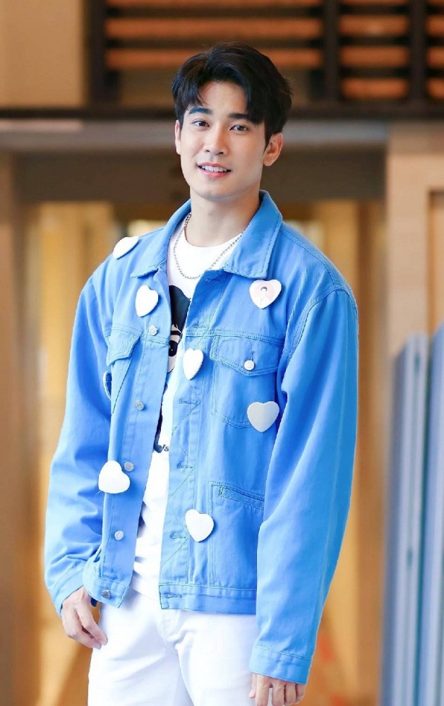 ยูโร ยศวรรธน์ ทะวาปี