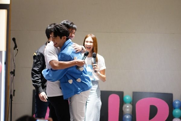 ยูโรกอดเข้ม