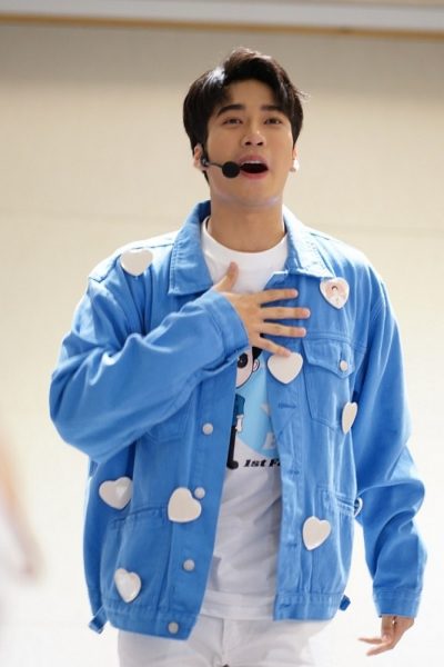 รักยูโรไหมครับ