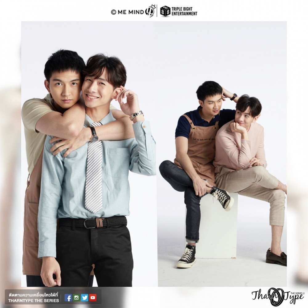 รูปส่งข่าว_๒๐๑๐๒๐_5