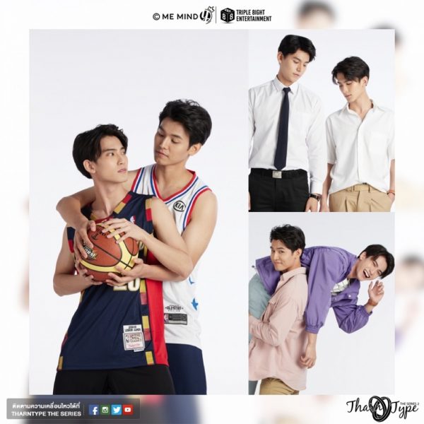 รูปส่งข่าว_๒๐๑๐๒๐_7