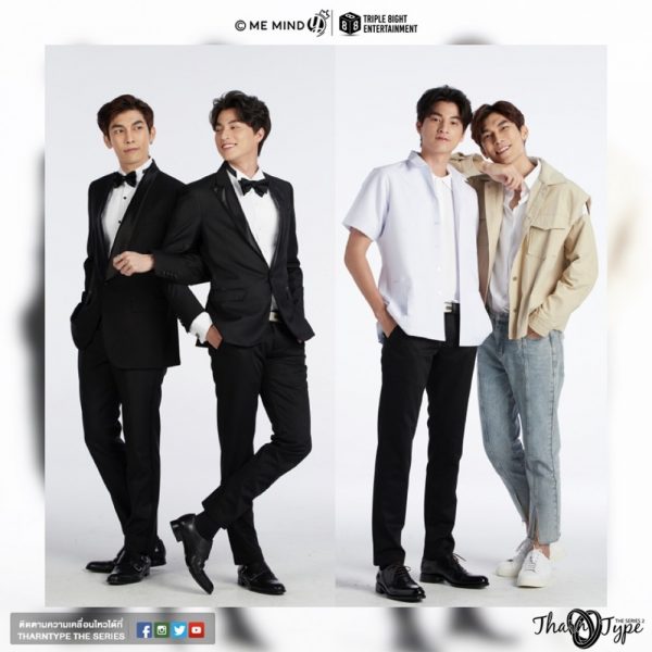 รูปส่งข่าว_๒๐๑๐๒๐_9