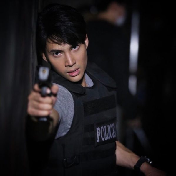 สัญญารักep2_๒๐๑๐๑๙_6